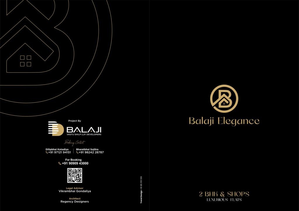 Balaji Elegance Brochure page 0001