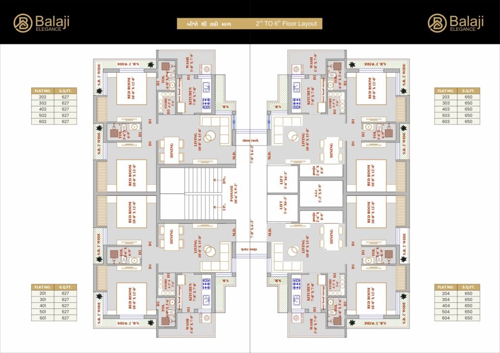 Balaji Elegance Brochure page 0005