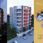 Balaji Elegance Rajkot